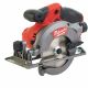 Milwaukee M12 Fuel 140mm Sub Compact Circular Saw